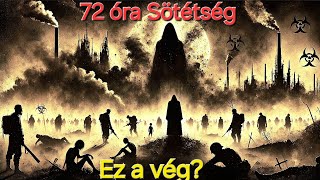 72 Óra Sötétség Mind meghalunk [upl. by Antin542]