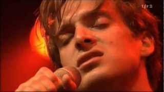 Paolo Nutini  No Other Way at Montreux Jazz Festival Stravinski Hall 7711 [upl. by Ahsenod]