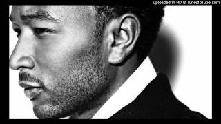 John Legend  Lets Get Lifted Instrumental [upl. by Sihunn925]