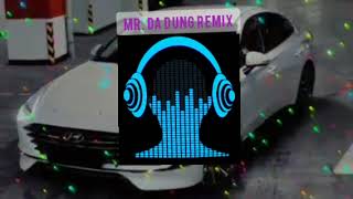 DJ TIKTOK TERBARU 2024 FULL BASS  VIRAL TIKTOK CIINAN BANA  DJ BASARAH KA GARIH TANGAN  NEW dj [upl. by Meghan554]