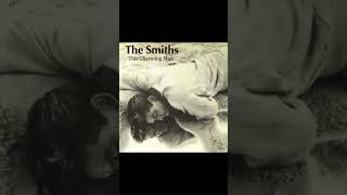 The Smiths  The Charming Man [upl. by Gavrilla]