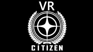 VR Citizen Confirmed [upl. by Ddene791]