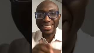 How to Export to the UK from Nigeria The Products part 4 export business exporter abroad uk [upl. by Teodoro]