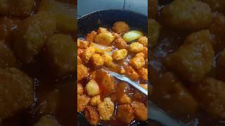 Motor daler borar tarkari 😋😋 tasty tasty 😋😋jay mataji 🙏🙏viralshort foodmusic [upl. by Kennard]