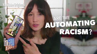 Are We Automating Racism [upl. by Aeirdna]