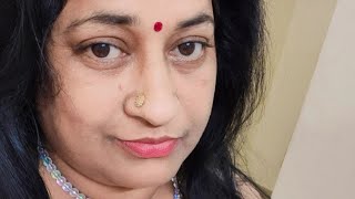 ISKRA is live വരൂ [upl. by Sharyl]