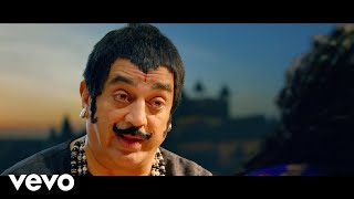 Ajith Villain Scenes  Part 2  Mankatha Tamil Movie  Arjun  Vaibhav  Premgi  Jayaprakash [upl. by Ijan]