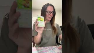 Unboxing Pokémon Sets for the First Time [upl. by Lizzie]