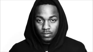 Kendrick Lamar  Peer Pressure extended intro studio quality HQ [upl. by Anirav]