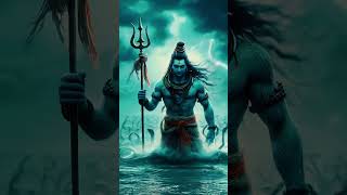 ❣️💫Namami shamishan  Mahadev Status Video  Bholenath Status video  viral shorts ytshorts [upl. by Meean31]