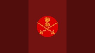 Assam rifles Riqrutment 202425 Good News [upl. by Ashil]