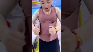 Versatile bra 2024 youtubeshorts viralvideo shorts [upl. by Dehlia445]