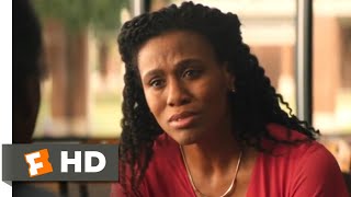 Priscilla Shirer See God in YOUR Daily Life  FULL EPISODE  Women of Faith on TBN [upl. by Romeyn236]