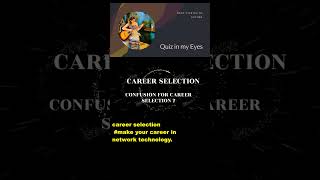 short networking technology tech career permanentworkfromhomejobsforfreshers [upl. by Sorcim]