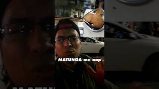 Matunga South Indian Food  southindian southindianfood mumbaifood [upl. by Illak298]