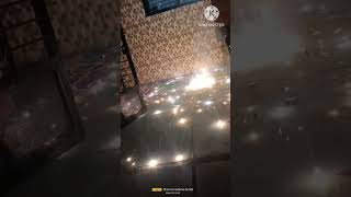 Chakari chalana kiskis ko pasand hai diwali chakaria shorts viralvideo ytshorts 2024 [upl. by Egan963]