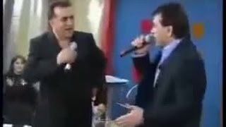 Taner Eyüpoğlu Ft Recebim  Horon [upl. by Felicio]