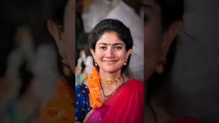 Nee Chitram Choosi Song Whatsapp Status Love Story Songs  Love Status Sai Pallavi love Song hv8 [upl. by Enomes]