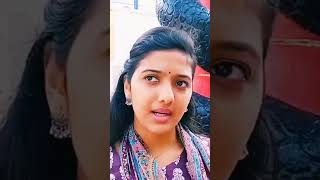 Ias srishti Jayate song trending iassrushti iassrushtijayantdeshmukh youtubeshorts viralvideo [upl. by Jack]