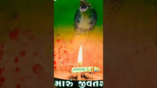 Goga ji jiv gujaratimusic love sorts gogajibhajan gogamaharajaalapnitinkolvada [upl. by Mcquillin]