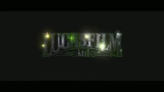 Lucasfilm LTD logo [upl. by Isborne]