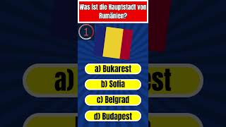 kurz quiz news tricks memes wfragen deutsch funny mathematics backen [upl. by Ilrahc]