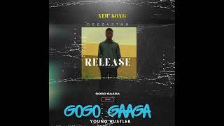 GoGo gaaga by Dee zastar ft zera young hustler kenya drills [upl. by Yennor]