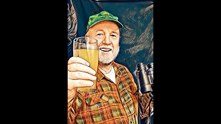 Brewing quotThe Drouthy Ornithologistquot Dumfriesshire Cider 2022 [upl. by Haroved]