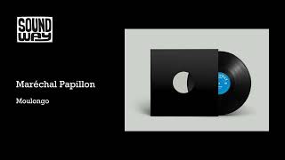 Maréchal Papillon  Moulongo Full EP Stream [upl. by Alidus]