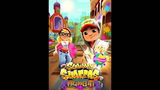 How To Hack Subway Surfers In Kindle Fire [upl. by Behrens]