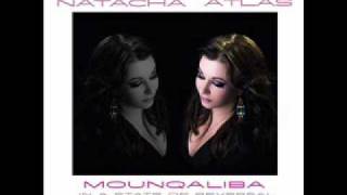 Natacha Atlas  Mounqaliba  Makaan [upl. by Trela]