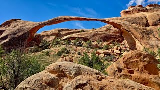 Canyonlands National Park UT [upl. by Brande]