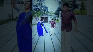 ONAM 🤍 Tiime for a Vanchippaattu Mom amp Son onam2024 shorts dance shortsfeed viral [upl. by Nitsyrk618]