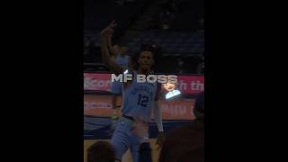 Ja Morant be Ballin like a BOSS JaMorant NBA highlights shorts lyrics bossmandlow [upl. by Toddy]