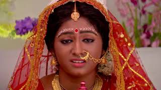 Krishnakoli  Ep  30  Full Episode  Tiyasha Roy Rimjhim Mitra  Zee Bangla [upl. by Christiansen]