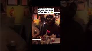 Vay başıma gelenler almanya funny ankara ankaralovers memes ilac istanbul komik love live [upl. by Dace]