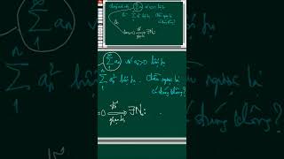 Convergent Sum of squared series square sequence series convergent [upl. by Kynan222]