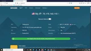 Ip Time Zone Setup amp Ip 100 okay method [upl. by Sherwynd]