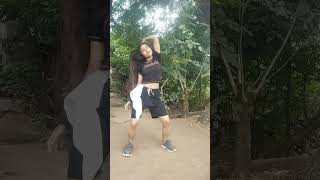 Shut Down  😎😎 Rajnandini short video [upl. by Rai]