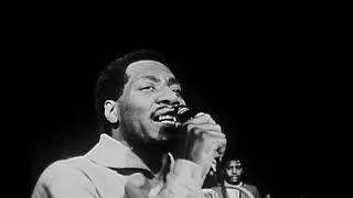 Otis Redding  Satisfaction Try A Little Tenderness  Live London 1966 [upl. by Cahilly146]