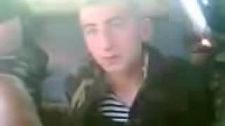 Армяне в плену у азербайджанцев Armenians held captive by the Azerbaijanis [upl. by Euqinehs]