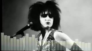 SIOUXSIE AND THE BANSHEES  Dear Prudence1983 🇬🇧Don Queretaro [upl. by Lupee]