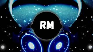 Best RampB Party Songs to Get the Party Started NOW on YouTube [upl. by Yrem]