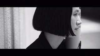 Spangle call Lilli line 「azure」 Official Music Video [upl. by Ulysses722]