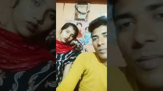 Sanam dusra Ke Deewana bhaiyl BA youtubeshorts [upl. by Doran]