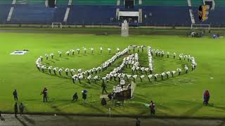 CENTRO EDUCATIVO CRISTIANO quotBETHELquotCAMPEÓN NACIONAL DE BANDAS ESTUDIANTILES IVIRGARZAMA 2022 [upl. by Lankton]