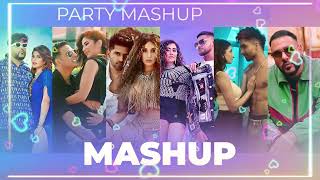 Bollywood Nonstop Dj Songs Mix 2024  End Of Year 2024 Mix  Nonstop Bollywood Dance Mix  Dj Remix [upl. by Enyr]