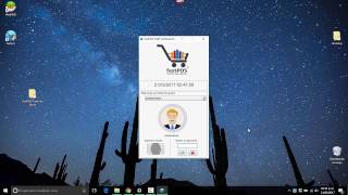 ¿Como instalar fastPOS Punto de venta [upl. by Javler]