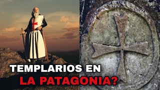 Escucharon Hablar  Lugares MISTERIOSOS que NO CONOCÍAS [upl. by Tindall]