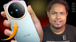 Vivox200promini Launch Date Price In India  Vivo X200 Pro India Price Features Camera Display [upl. by Notgnilra]